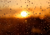 Inmet prevê um verão com pouca chuva e temperatura acima da média no Sul do País