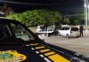 Mais de 200 motoristas são flagrados dirigindo sob efeito de álcool nas rodovias federais em SC