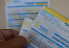 Celesc admite erro e vai emitir novas faturas com valor normal