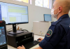 Fapesc seleciona pesquisa para software a ser usado pelos Bombeiros