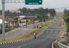 Via Rápida: obras de iluminação devem iniciar em fevereiro de 2022