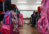 Mensalidade deve aumentar até 12% nas escolas particulares de SC em 2022