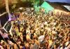 Ao menos 10 cidades de SC confirmam eventos para o Carnaval 2022; confira