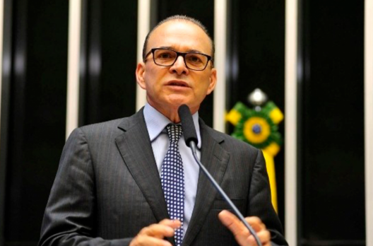 Boeira tem até dia 15 para se filiar ao PSB