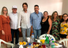 Encontro suprapartidário mobiliza mulheres e recebe Secretário Luiz Fernando Vampiro