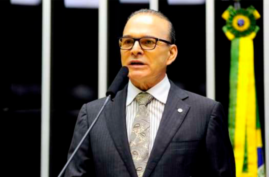 Boeira deve ser filiar ao PSB nos próximos dias 