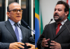 Coordenador do PT sugere discussão com as bases no caso Boeira