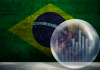 Nacional: PIB encolhe 0,1 por cento e Brasil entra em recessão técnica