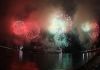 Saiba a situação das festas de Réveillon e Carnaval em cidades de SC