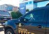 Nacional: PF deflagra operação contra fraudes em gráficas do Enem