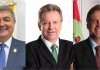 MDB tentará entendimento entre pré-candidatos