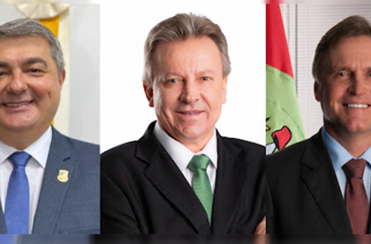 MDB tentará entendimento entre pré-candidatos