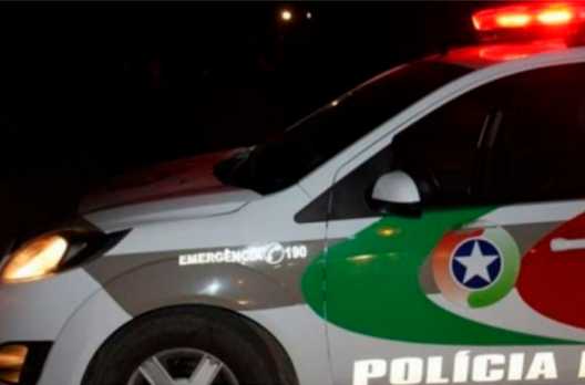 Briga termina com travesti morta a facadas em Praia Grande