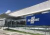 SEBRAE abre vagas para nível médio e superior