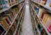  Governo do Estado anuncia contratação de bibliotecários, psicólogos, assistentes sociais e nutricionistas para a Educação