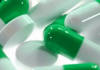 Para tratamento da Covid-19, estudo da Pfizer confirma eficácia de pílula