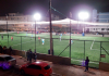 Arroio do Silva: campeonato de futebol 7 sintético categoria livre inicia dia 27 de dezembro