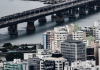 Quatro cidades de SC seguem na lista das mais ricas do país; veja ranking