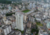 Criciúma tem o oitavo maior PIB de Santa Catarina