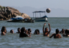 Verão marca mudanças no tempo em SC; veja como será a influência do La Niña