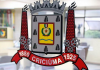 Resultado do Concurso Público da Câmara de Criciúma é publicado