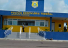 Polícia Rodoviária Federal prende motorista com veículo clonado em Araranguá