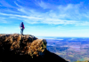 Conheça Morro Grande – um dos municípios catarinenses do Geoparque Caminho dos Cânions do Sul