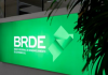BRDE concede R$ 1,4 bilhão para empreendedores de SC e supera meta