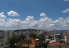 Predomínio do sol e temperaturas máximas próximas dos 30ºC marcarão fim de semana de Natal