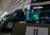 Santa Catarina é pioneira na regularização do transporte intermunicipal de passageiros