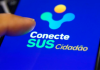 Problema no Ministério da Saúde deixa SC sem registros de óbitos por Covid-19