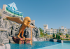 Caverá Country Park anuncia valores promocionais para fim de ano