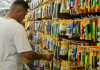 Materiais escolares tendem a ficar até 30% mais caros em 2022