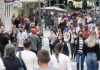 Covid em 2022: Médicos, cientistas e gestores dizem o que podemos esperar