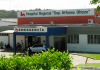 Araranguá: Hospital Regional comunica grande demanda de pacientes