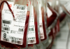 Estoque de sangue está em baixa e Hemosc faz alerta