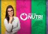 Dica da Nutri com Liz Dordete: A Importância dos macronutrientes para o nosso organismo