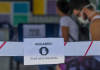  Em alerta, SC registra mais uma morte por Influenza A
