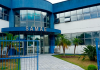 SAMAE intensifica campanha que oportuniza parcelar débitos em até 8 anos