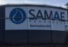 Reservatórios de água do SAMAE serão higienizados e ação pode alterar condições no fornecimento