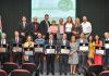 Medalha Zilda Arns reconhece ações e boas práticas na infância