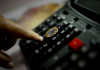 Saque-aniversário do FGTS de 2022 já está disponível
