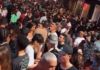 SC deve ter aumento de mortes por Covid-19 nos próximos 10 dias, afirma Dive; veja números