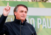 Presidente veta projeto que suspende prazo de validade de concursos