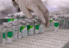 Vacina contra vírus influenza já tem data para chegar ao Brasil; saiba quando