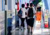Confira todos os detalhes sobre o calendário escolar de 2022 da rede estadual de SC