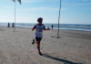 Bal. Arroio do Silva: inscrições abertas para a Corrida Rústica de Verão