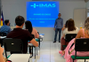 IMAS realiza quase 24 mil atendimentos nos 10 primeiros dias do ano em suas unidades