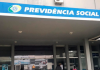 INSS suspende temporariamente perícias médicas