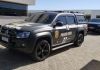 Investigado confessa que matou mulher encontrada enforcada em Laguna
